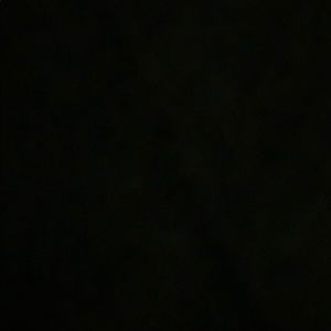 Meet your Posher, Carlos